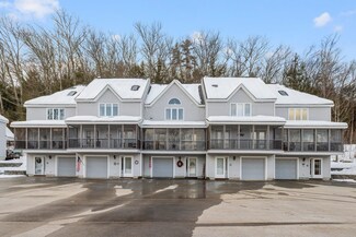 62 Collins Landing Rd Unit 49, Weare, NH 03281