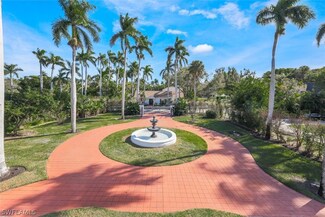 4620 Caloosa Vista Rd, Fort Myers, FL 33901