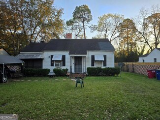 520 Villa Esta Cir, Macon, GA 31206