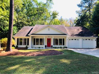 129 Pee Dee Dr, Hertford, NC 27944