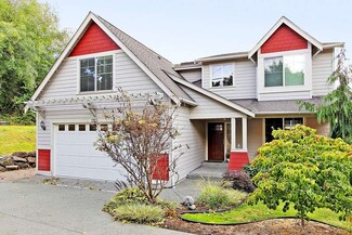 7211 16th Ave SW, Seattle, WA 98106