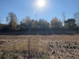 580 NW Georgetown Dr, Waukee, IA 50263