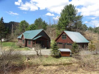 1724 Vt Route 110, South Royalton, VT 05068