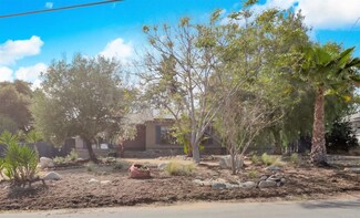2015 Alexander Dr, Escondido, CA 92025
