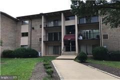 7607 Fontainebleau Dr Unit 2353, New Carrollton, MD 20784