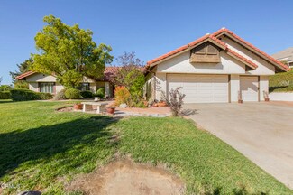 21875 Parvin Dr, Santa Clarita, CA 91350