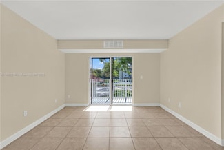 8200 SW 210th St Unit 112, Cutler Bay, FL 33189