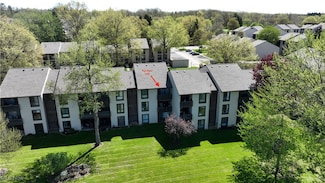 6320 Greenwood Pkwy Unit 505, Northfield, OH 44067