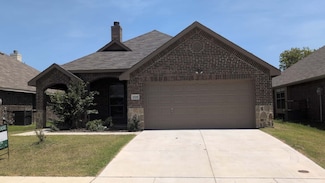 1708 Tobin Dr, Seagoville, TX 75159
