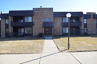 1412 N Sterling Ave Unit 204, Palatine, IL 60067