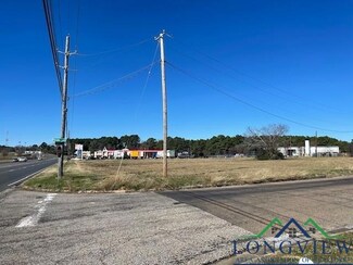 0 W Loop 281, Longview, TX 75604