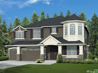 269 212th Place NE, Sammamish, WA 98074