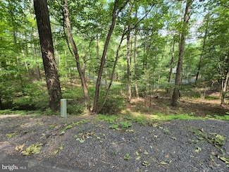 0 Dawn Dr Unit VASH2011700, Basye, VA 22810