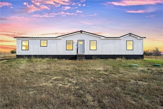 2703 Cr 3550, Valley Mills, TX 76689