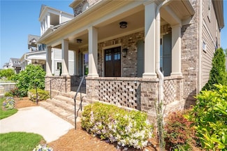168 Brighton Blvd, Woodstock, GA 30188