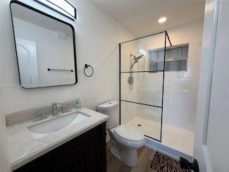 4310 NW 12th Ct Unit 302, Lauderhill, FL 33313