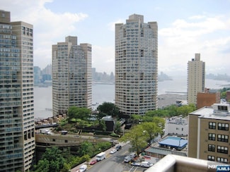 7002 Boulevard E Unit 12G, Guttenberg, NJ 07093