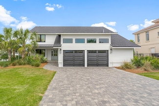 20 Norriego Rd, Destin, FL 32541