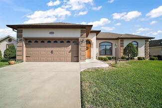 11041 SE 169th Place, Summerfield, FL 34491