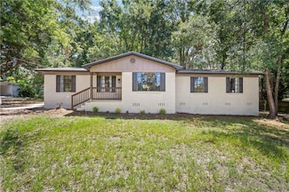 2813 Longleaf Dr, Mobile, AL 36693