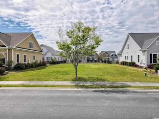 9022 Belvidere Dr Unit Lot 647, Myrtle Beach, SC 29579