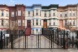 208 Lenox Rd Unit 3, Brooklyn, NY 11226