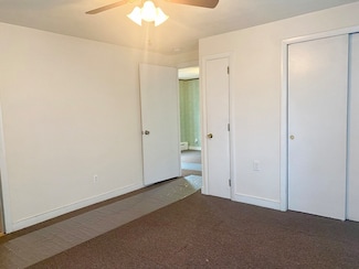 43 Glenwood Ave Unit 1, Hyde Park, MA 02136