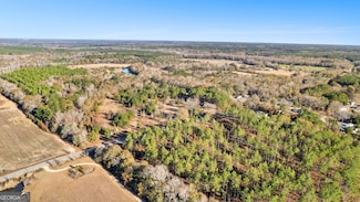 0 Mark Wood Rd Unit 10431442, Dexter, GA 31019