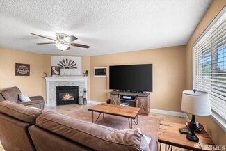 6570 David James Blvd, Sparks, NV 89436