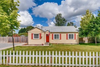 3627 122nd St NE, Marysville, WA 98271