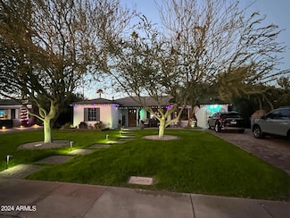 1608 W Earll Dr, Phoenix, AZ 85015