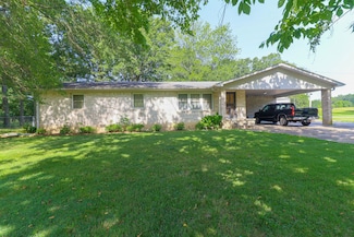 2129 Bridger Rd, Jonesboro, AR 72401