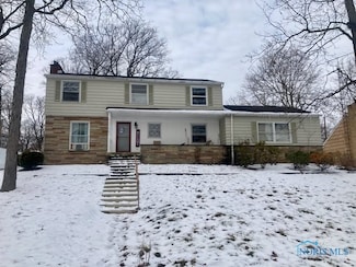 710 Ash St, Willard, OH 44890