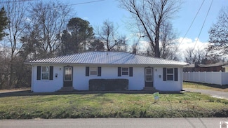 1705 Dodson St, Murray, KY 42071