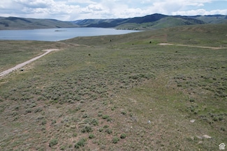 160 Aspen Cove Dr Unit 137, Scofield, UT 84526