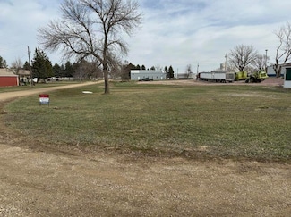 0 4 Street & Casady Ave Unit 24-126, Dallas, SD 57529