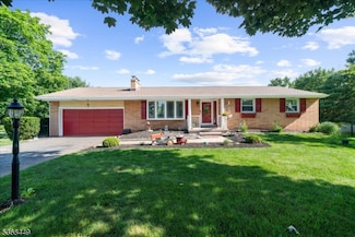 265 Rummel Rd, Milford, NJ 08848