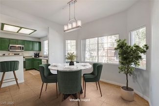 830 Carnegie St Unit 1613, Henderson, NV 89052