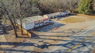 21168 Hwy 67, Malvern, AR 72104