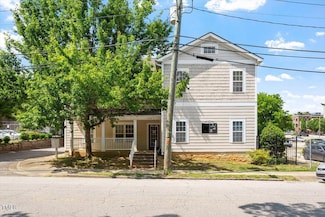 313 E Martin St Unit 200, Raleigh, NC 27601