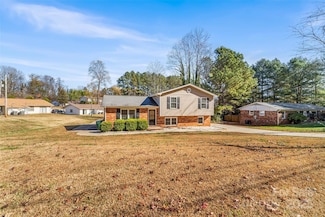 1401 Southwest Blvd, Newton, NC 28658
