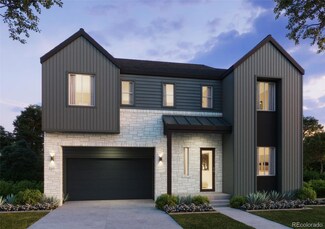 11555 Alla Breve Cir, Lone Tree, CO 80124