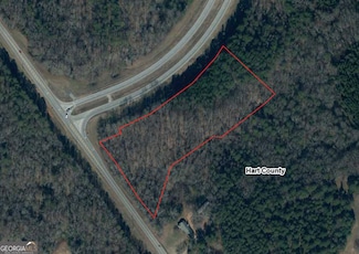 5.88 Royston Bypass, Royston, GA 30662