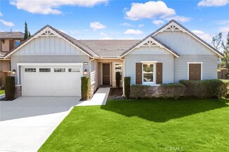 6765 Birmingham Dr, Chino, CA 91710