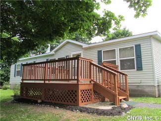 2646 Canoga Rd, Seneca Falls, NY 13148