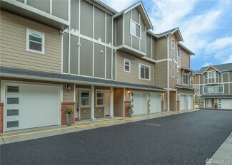 7232 212th St SW Unit C, Edmonds, WA 98026