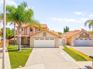 27026 Ravenhill Ct, Temecula, CA 92591
