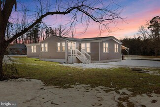 20042 Richmond Turnpike, Milford, VA 22514