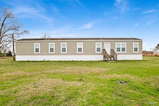 4547 C Darney Rd, Jay, FL 32565