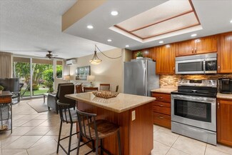 2575 S Kihei Rd Unit G105, Kihei, HI 96753